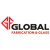 Global Fabrication &amp; Glass - Home